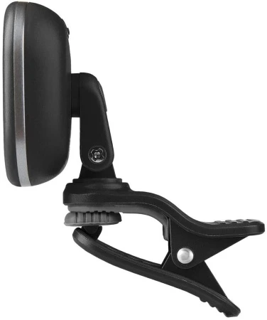 cbaddd4e_baf1_11ec_8293_001e67103b79_2f1d7b63_bef5_11ec_8293_001e67103b79_3