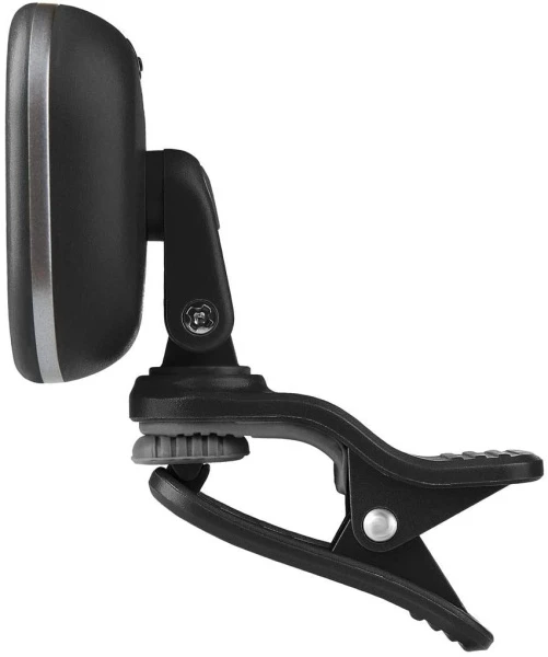 cbaddd4e_baf1_11ec_8293_001e67103b79_2f1d7b63_bef5_11ec_8293_001e67103b79_3