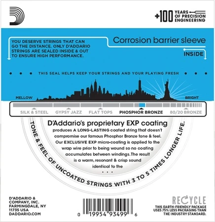 cd234cea_a9b6_11e3_9f76_001e67103b78_0f3c58bb_db36_11e3_88bd_001e67103b78