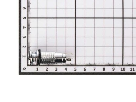 76778d7a_3ae6_11eb_ab44_001e67103b79_be38e681_67ad_11ec_8a9d_001e67103b79_3