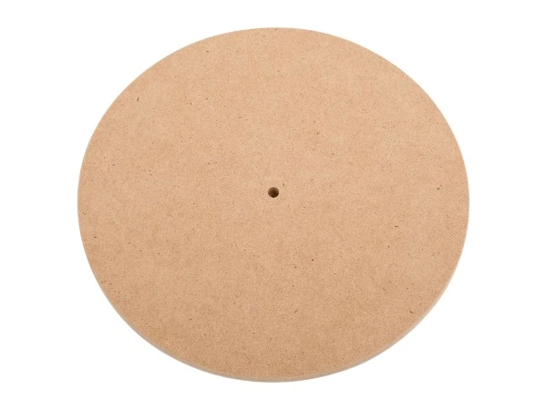 79da5e95_dd2b_11ea_9560_001e67103b79_5ae002f4_640e_11ee_80d7_00155d073801_4