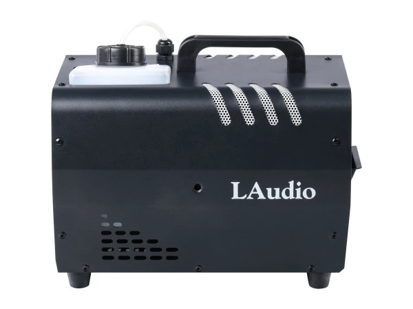 4bb3d6ac_9744_11e9_bf3f_001e67103b78_9e4ef305_851b_11ee_80d7_00155d073801_2