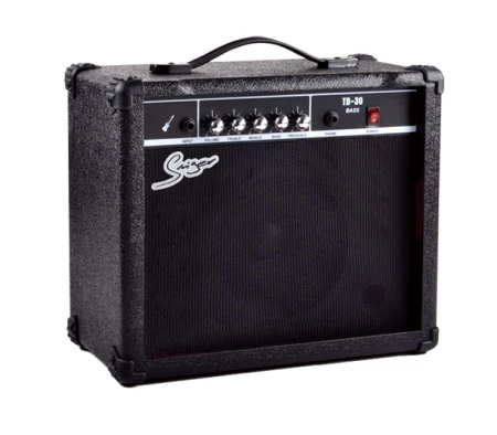 5d6814d4_62af_11ee_80d7_00155d073801_79c63697_6c0e_11ee_80d7_00155d073801_1