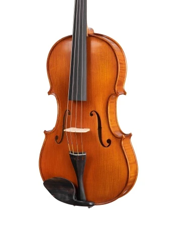 749b7e2f_7028_11ea_9560_001e67103b79_30ee165f_573f_11eb_b20b_001e67103b79_2