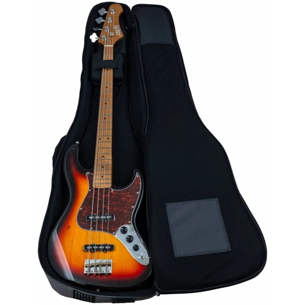 dt80904_96159_2412749-1400x1400