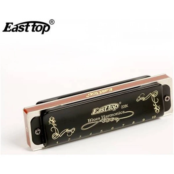 dt72481_79379_122661-1400x1400