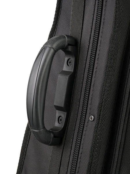 8126b467_bdf6_11e2_8c6c_001e67103b78_83626c1b_4871_11ed_80d6_00155d073801_5