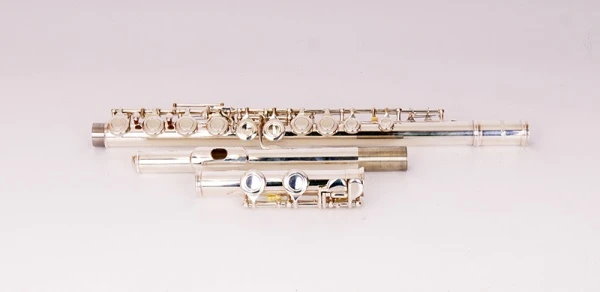 6c5e6190_142e_40ad_8c3a_fd4c9a4fe7f0_7a3282f6_e749_11e5_b096_001e67103b78