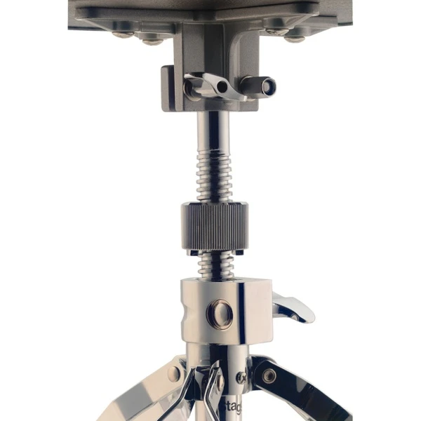 570202c7a4e80903010dda4dbbfbfbb2