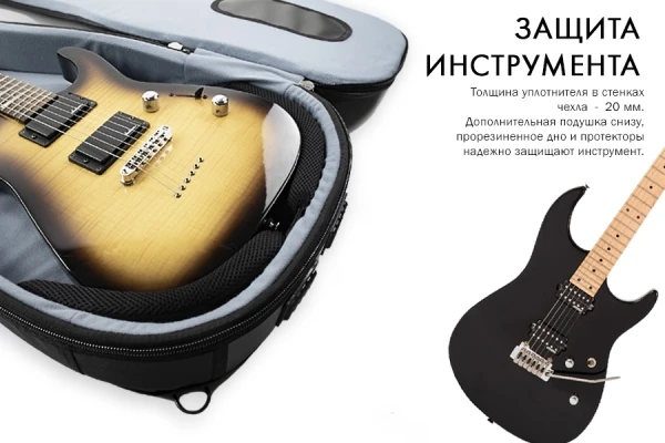 77j6uhtnivswsgksck8cwcwoo