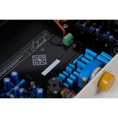 1rge7kryxh5w0oskosko08c0s