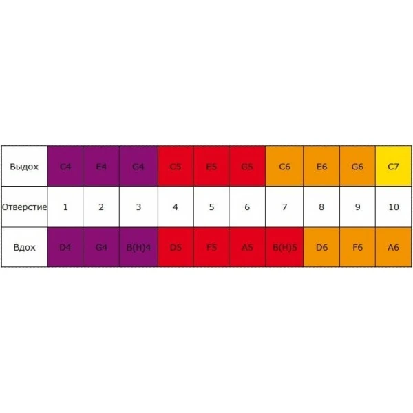 dt16534_39805_119843-1400x1400