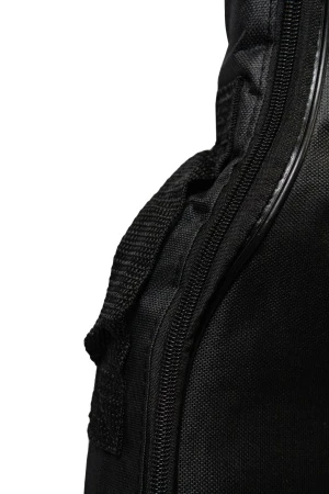 DSC09356-редакт