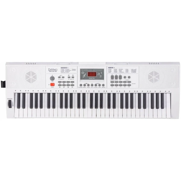 dt82278_79616_2223251-1400x1400