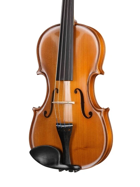 749b7df3_7028_11ea_9560_001e67103b79_57162b98_5fa7_11eb_b20b_001e67103b79_2