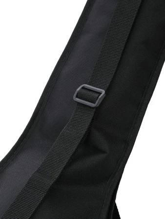 fa2c0a65_892b_11ee_80d7_00155d073801_d4c6b0b0_02d3_11ef_80dd_00155d073801_3