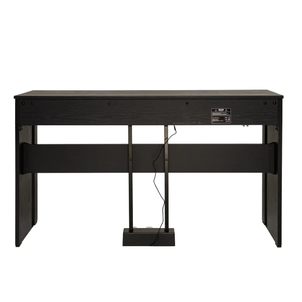 1y74a337w9y8csgk0ck08ow00