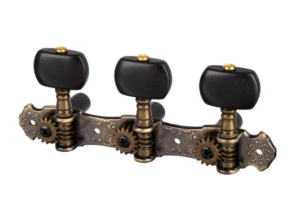 7617ae27_920e_11e6_8be4_001e67103b78_0f2188b0_3d8b_11ee_80d6_00155d073801_3