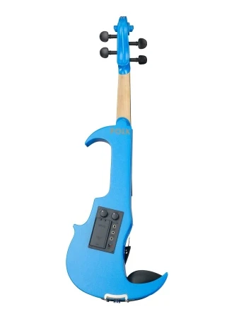 28a76ba6_99fe_11ec_8a9d_001e67103b79_b0b244bb_9b97_11ec_8a9d_001e67103b79_6