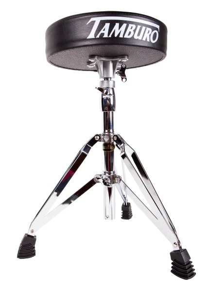 2eafc37f43c56dd6ca1378b01c4ad3a8