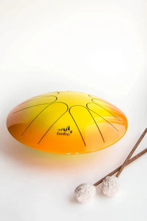 39547aa1_9dc7_11eb_b20b_001e67103b79_e413afda_b3b6_11eb_b20b_001e67103b79_1