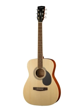 f1a1b41e_347e_11e6_ad72_001e67103b78_d7d6bc4e_f077_11eb_90e1_001e67103b79_1