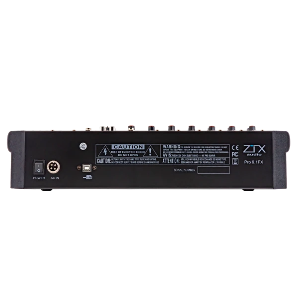 me4xjw1xlxs1tm9zsbknhgco0n9ztm97