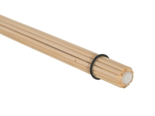 fdf96fc8_09b0_11e5_aa19_001e67103b78_06c98349_7f35_11ec_8a9d_001e67103b79_3