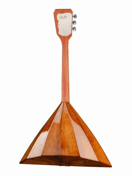 d1dce73f_093d_11eb_9560_001e67103b79_683a9e9d_21c5_11ec_90e1_001e67103b79_4