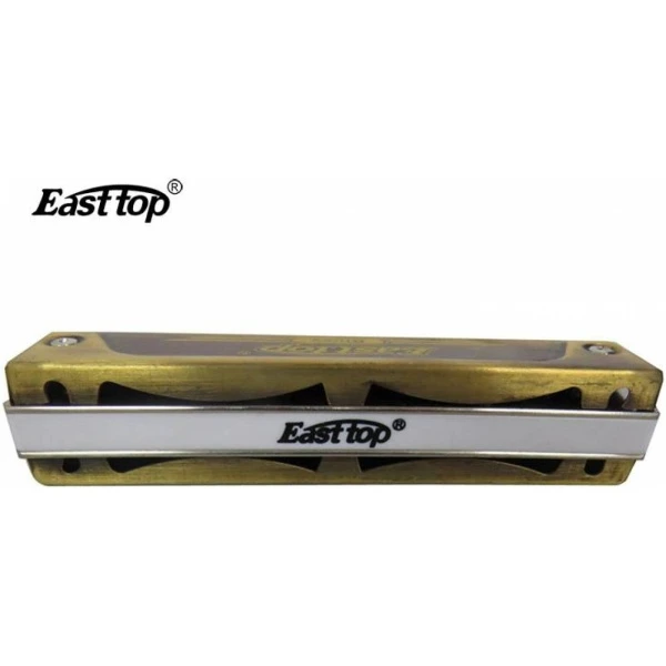 dt72469_79155_122514-1400x1400