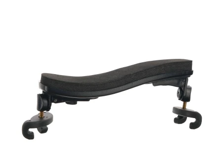 0158a717_3435_463a_a98a_fba7a62ec9eb_7ac7551c_7b71_11ed_80d6_00155d073801_2