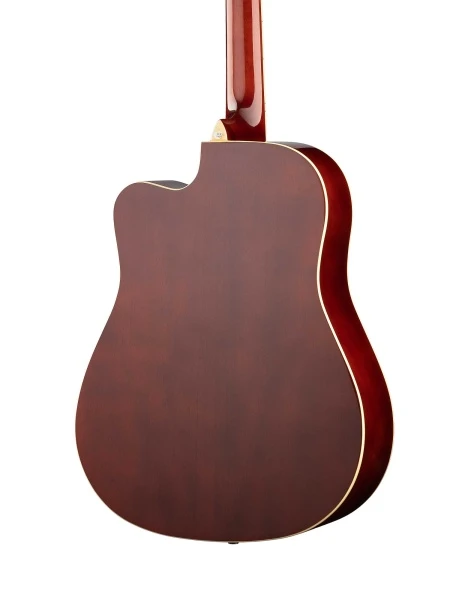 bb31fa15_0ac0_11e1_9f9f_001e67103b78_841d9b12_e2e1_11eb_b43c_001e67103b79_5