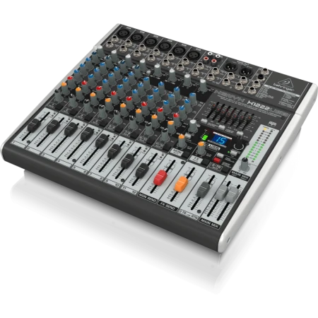 BEHRINGER_X1222USB-800x800