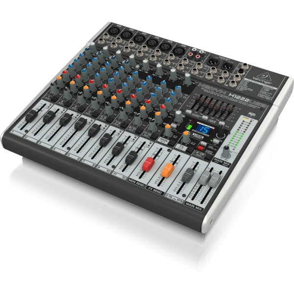 BEHRINGER_X1222USB-800x800