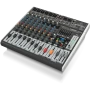 BEHRINGER_X1222USB_2-800x800