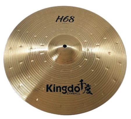 b3ib0y6t14ywowj0pcihh801ntqli1hp