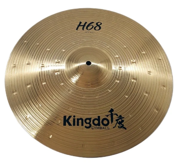 lguayf5c46enzffsl9p0gcezathsfu3t