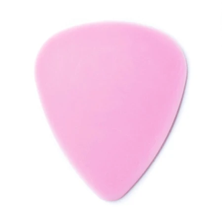 90234bfd_b55f_11e6_92a6_001e67103b78_f9e52494_7826_11ec_8a9d_001e67103b79_1