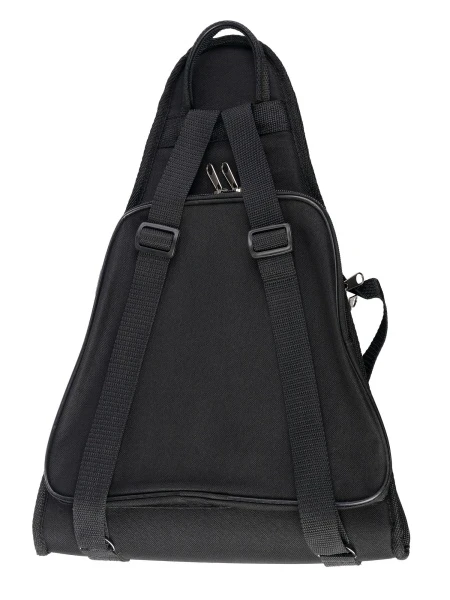 f92e5437_5e5d_11e3_a723_001e67103b78_1b554b46_0f11_11ed_80d4_00155d073801_2