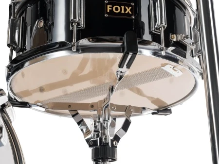 bb7c2a40_14c4_11ed_80d4_00155d073801_7a2b7361_7e06_11ed_80d6_00155d073801_10