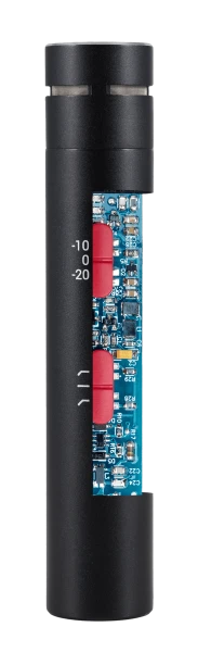 b0b8748801b96bba8f9b723d32c01d57