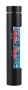 1d86c324a4166537f717b07ded5bf1fe