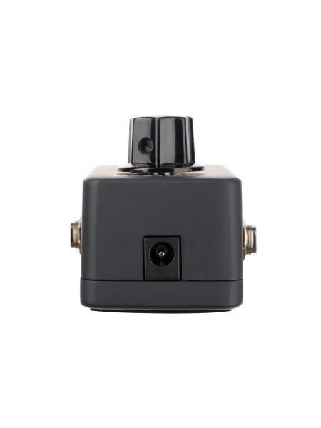 0b7d799b_51d6_11ec_8a9d_001e67103b79_d1302282_599b_11ec_8a9d_001e67103b79_2