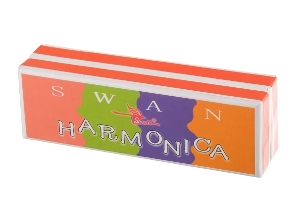 e82cc0a0_57fa_11e7_8ea3_001e67103b78_48f04e52_251a_11ed_80d4_00155d073801_4