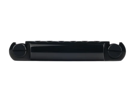 21b4bedd_3ad7_11eb_ab44_001e67103b79_09ebfaba_53e0_11eb_ab44_001e67103b79_2