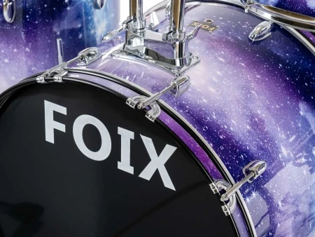 bb7c2a30_14c4_11ed_80d4_00155d073801_50e0530e_cc92_11ed_80d6_00155d073801_2