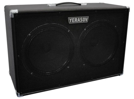 58qqp8a5vd44fr3cw6h7ne2m4aufhsih