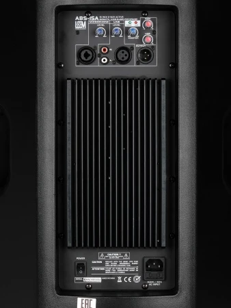 fc8ef7aa_0f2a_4331_89da_f9f4c2941702_56c6e260_888a_11eb_b20b_001e67103b79_5