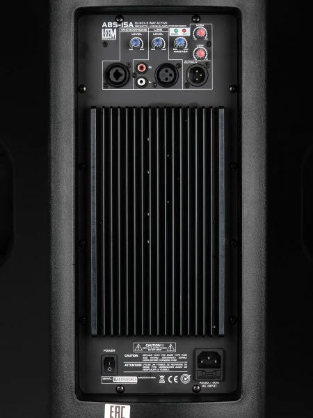 fc8ef7aa_0f2a_4331_89da_f9f4c2941702_56c6e260_888a_11eb_b20b_001e67103b79_5