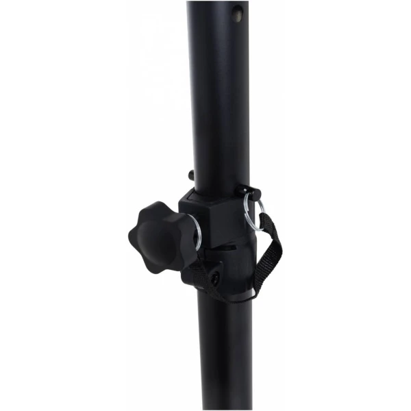 dt26312_42490_2108977-1400x1400